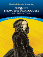 Sonnets_from_the_Portuguese_and_Other_Poems