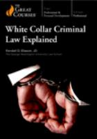 White_collar_crime_explained