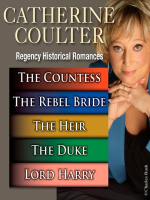 Catherine_Coulter_s_Regency_Historical_Romances