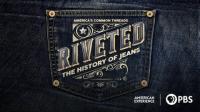Riveted__The_History_of_Jeans