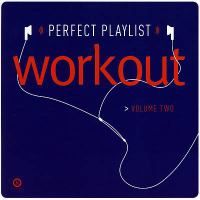 Perfect_playlist_workout