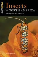 Insects_of_North_America