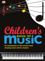 Children_s_Book_of_Music