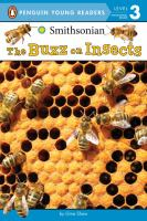 The_buzz_on_insects