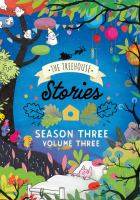 The_treehouse_stories