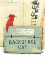 Backstage_cat