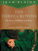 The_Three_Crowns__The_Story_of_William_and_Mary