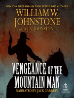 Vengeance_of_the_Mountain_Man