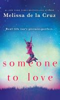 Someone_to_love