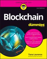 Blockchain_for_dummies_2023