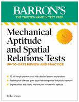 Barron_s_mechanical_aptitude_and_spatial_relations_tests_2023