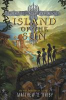 Island_of_the_sun