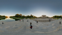 Creating_360-Degree_Panoramas_and_Interactive_Tours