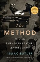 The_method