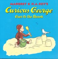 Curious_George_goes_to_the_beach
