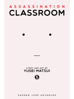 Assassination_Classroom__Volume_5