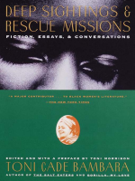 Deep_Sightings___Rescue_Missions