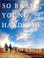 So_Brave__Young_and_Handsome