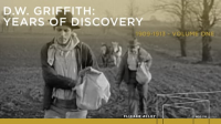 DW_Griffith__Years_of_Discovery_1909_-_1913_Volume_1