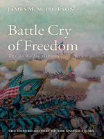 The_Illustrated_Battle_Cry_of_Freedom