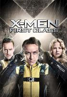 X-men_first_class