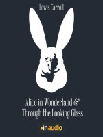 Alice_in_Wonderland_and_Through_the_Looking_Glass