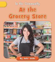 At_the_grocery_store