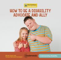How_to_be_a_disability_advocate_and_ally