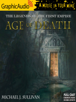 Age_of_Death