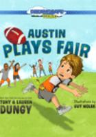 Austin_plays_fair