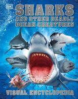 Sharks_and_other_deadly_ocean_creatures