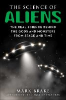 The_science_of_aliens