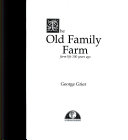 The_old_family_farm