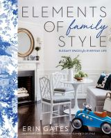 Elements_of_family_style