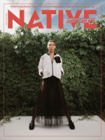 Native_American_Art_Magazine