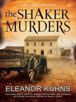 The_Shaker_Murders