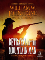 Betrayal_of_the_Mountain_Man
