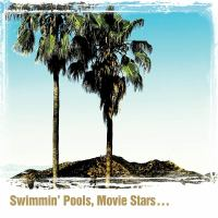 Swimmin__pools__movie_stars