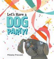 Let_s_have_a_dog_party_