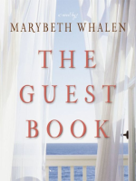 The_Guest_Book