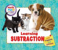 Learning_subtraction_with_puppies_and_kittens