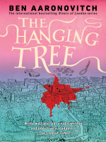 The_Hanging_Tree