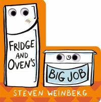 Fridge_and_oven_s_big_job