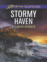 Stormy_Haven