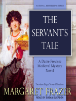 The_Servant_s_Tale