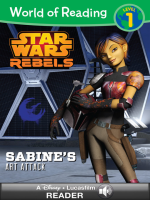 World_of_Reading_Star_Wars__Rebels