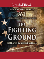 The_Fighting_Ground