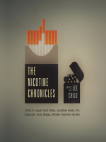 The_Nicotine_Chronicles__Akashic_Drug_Chronicles_