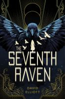 Seventh_raven