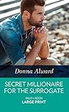 Secret_millionaire_for_the_surrogate